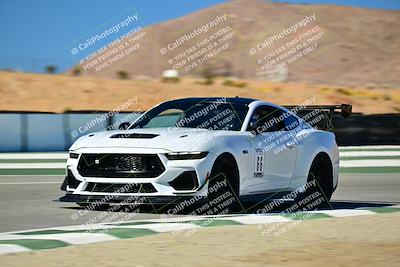 media/Nov-01-2025-Speed Ventures (Sat) [[3969607d77]]/Orange Group/Session 2 (Turns 1 and 3)/